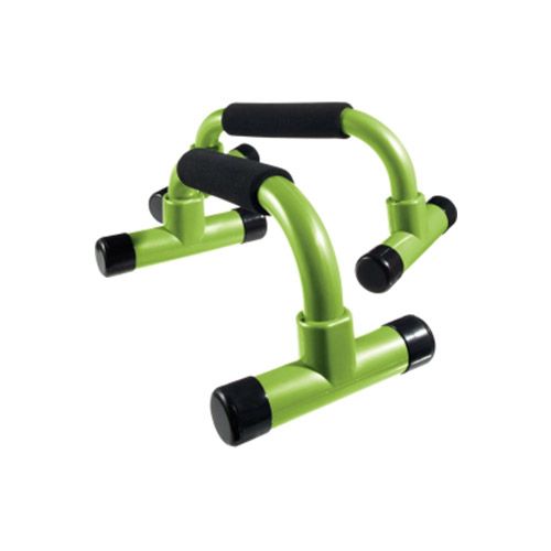 9 Best Push Up Bars For 2018 - Push Up Bars and Handles
