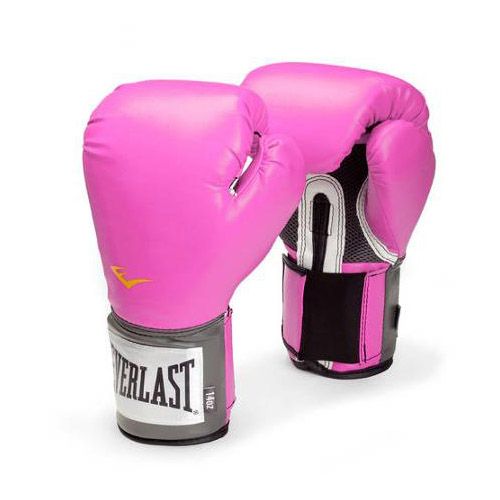 9 Best Protective Boxing Gloves 2018 - Boxing Gloves and Mitts For Every  Level