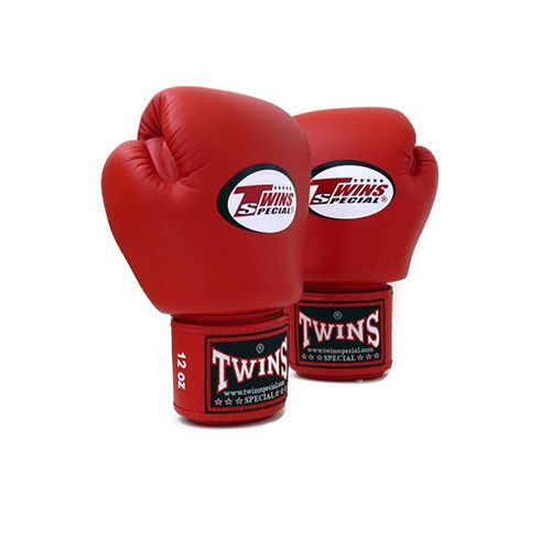 Best boxing mitts store 2018