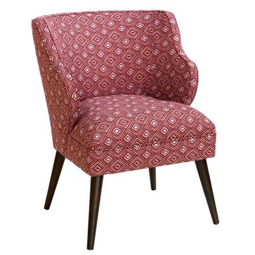 One kings discount lane accent chairs