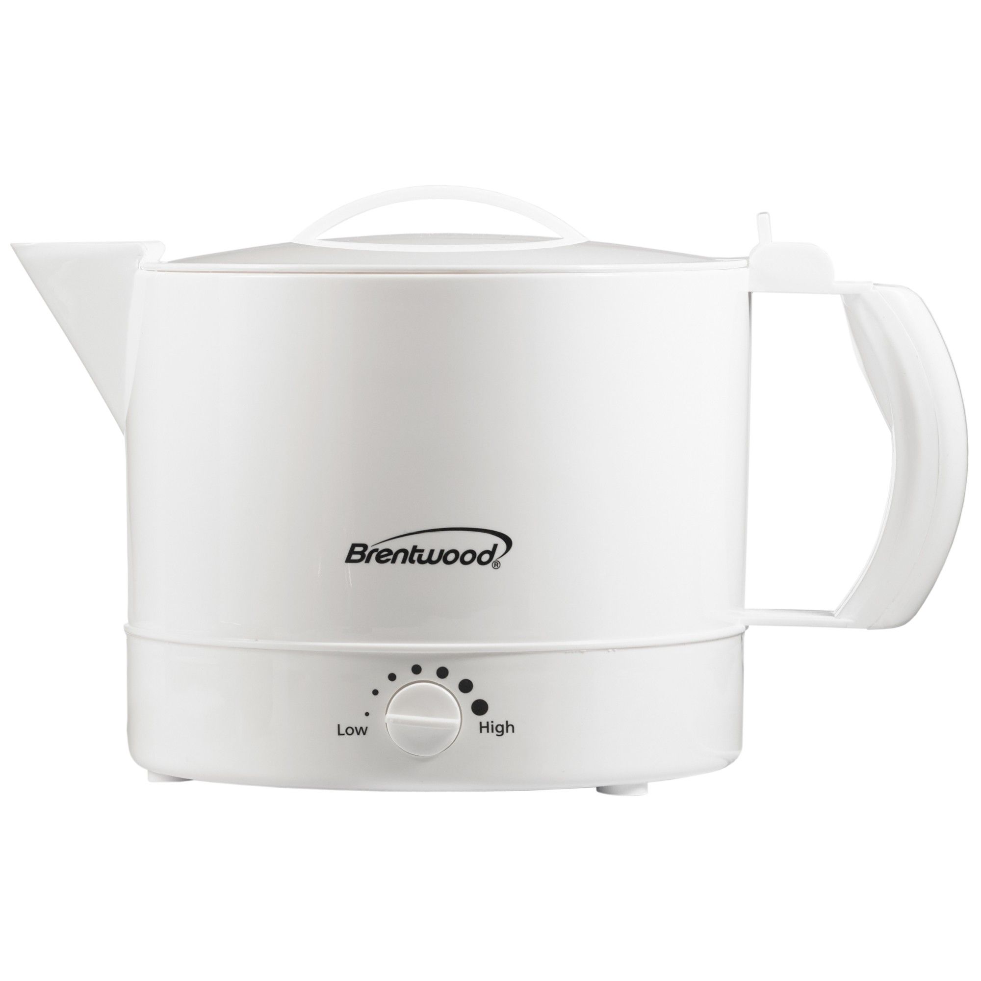 Electric Hot Pot Water Kettle, Electric Kettle Heater