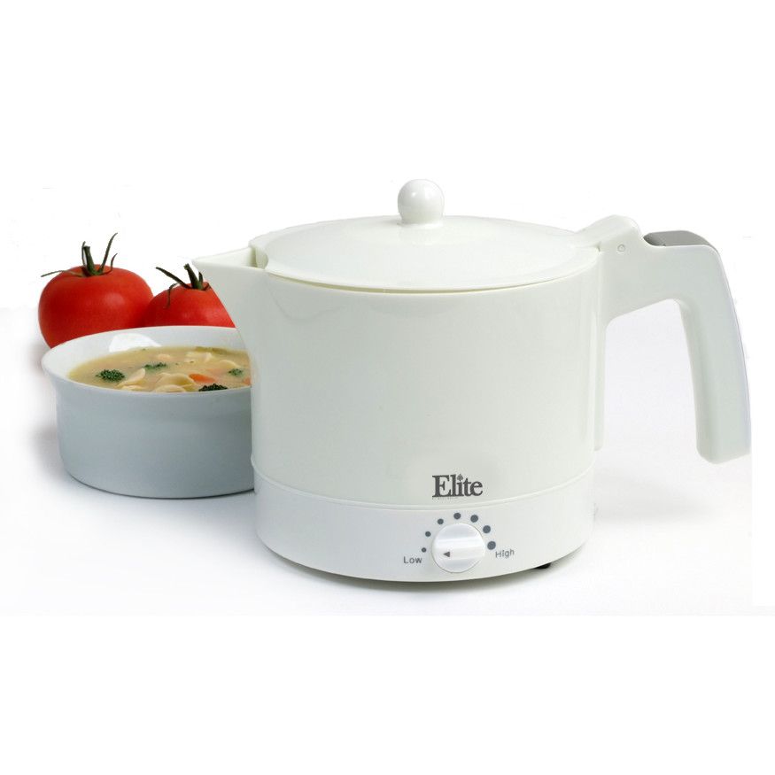 Kettle hot hot sale pot