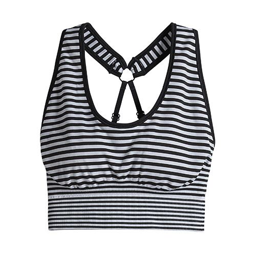 CALIA by Carrie Underwood Seamless Sports Bras for Women