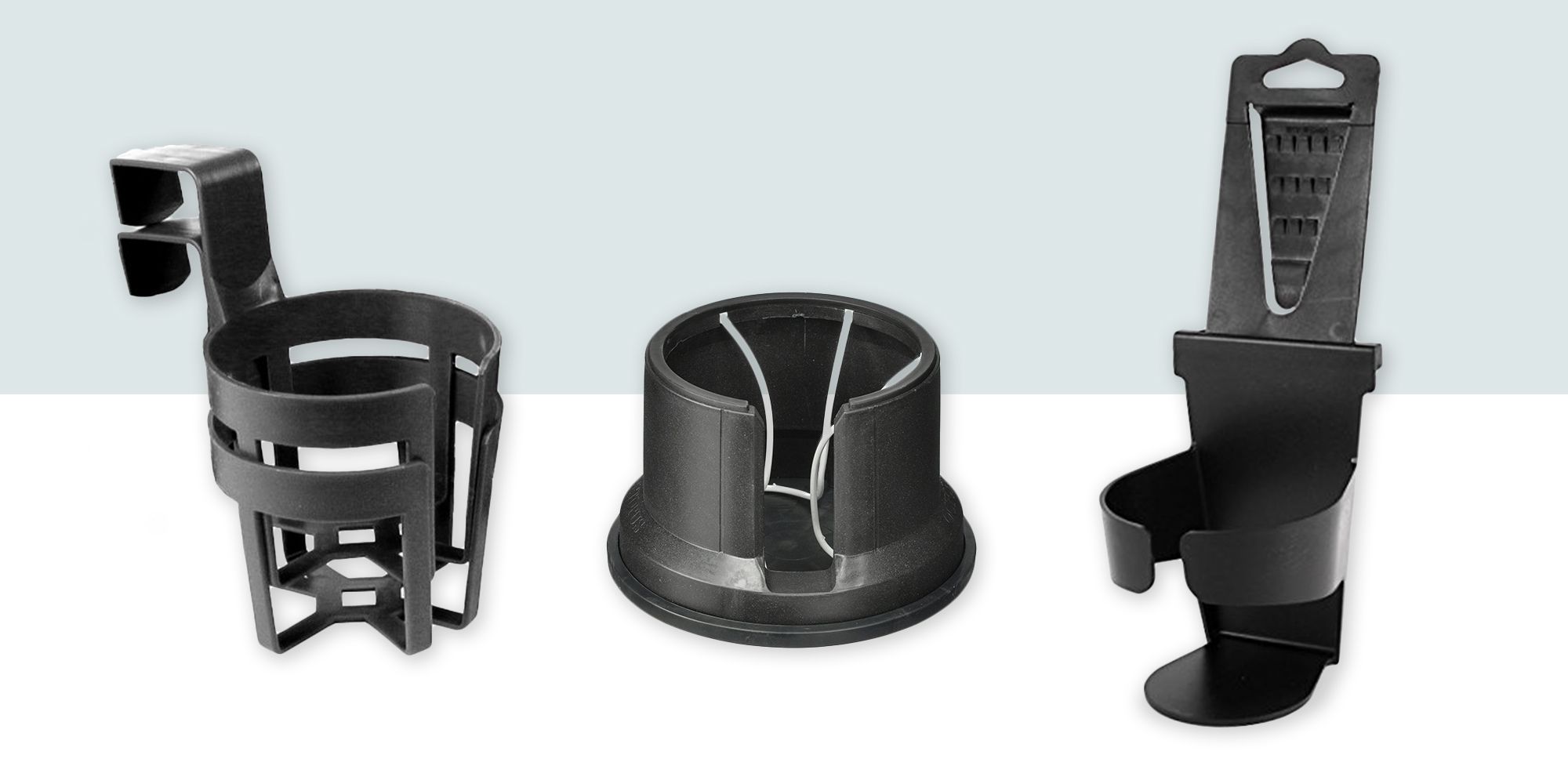 7 Best Car Cup Holders in 2018 - Coffee Cup Holders for Your Vehicle