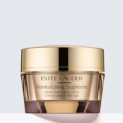 10 Best Selling Estée Lauder Makeup and Skincare Products in 2018
