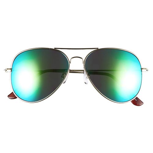 Buy R Resist Aviator Sunglasses Green For Men & Women Online @ Best Prices  in India | Flipkart.com