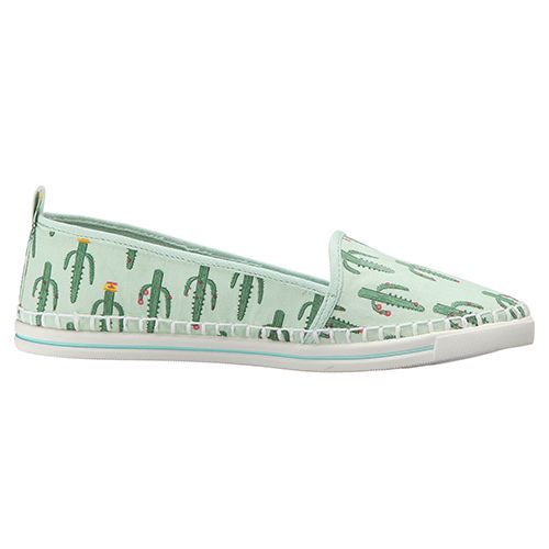 Keds cactus hot sale