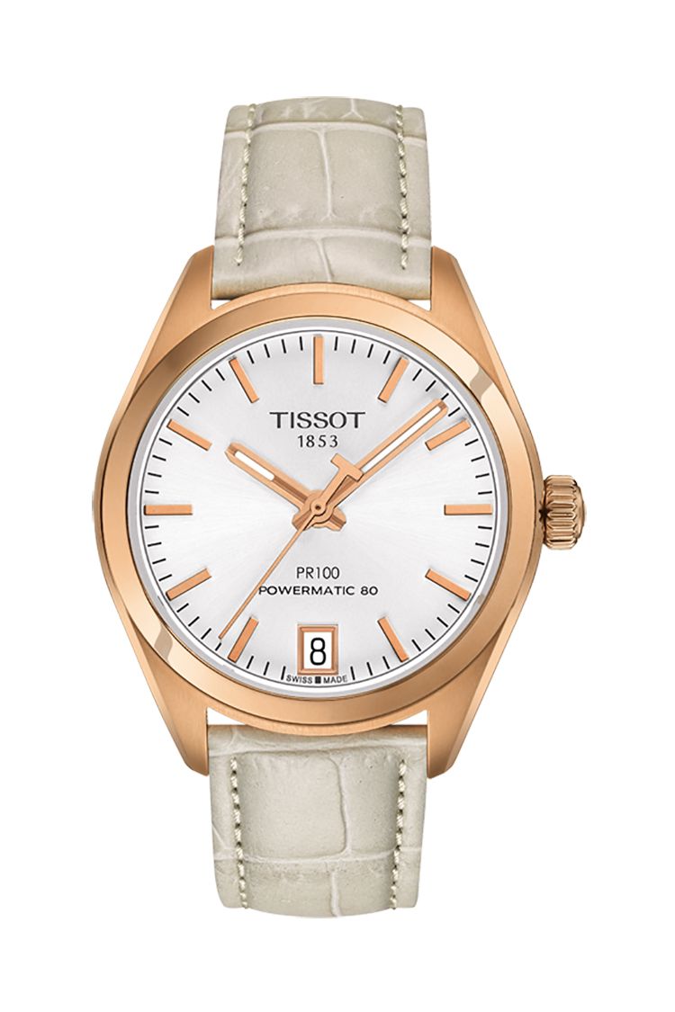 7 Best Tissot Watches of 2018 New Tissot Mens and Ladies Watches