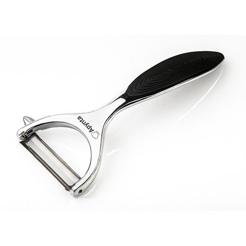 https://hips.hearstapps.com/bestproducts/assets/16/26/1467228740-apynta-vegetable-peeler.jpg