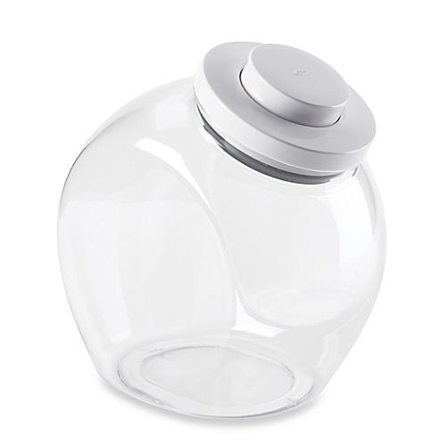 https://hips.hearstapps.com/bestproducts/assets/16/27/1467827460-oxo-good-grips-jar.jpg