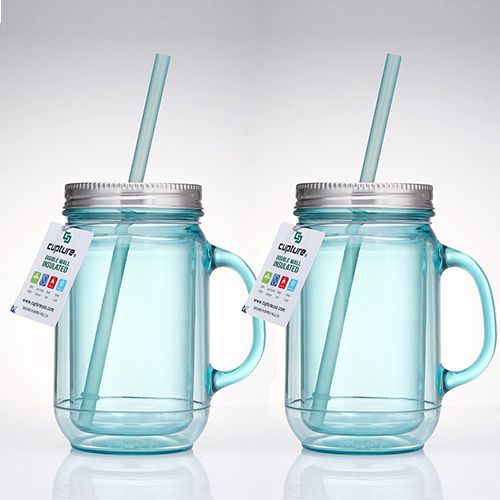 https://hips.hearstapps.com/bestproducts/assets/16/30/1469553315-cupture2-vintage-blue-mugs.jpg