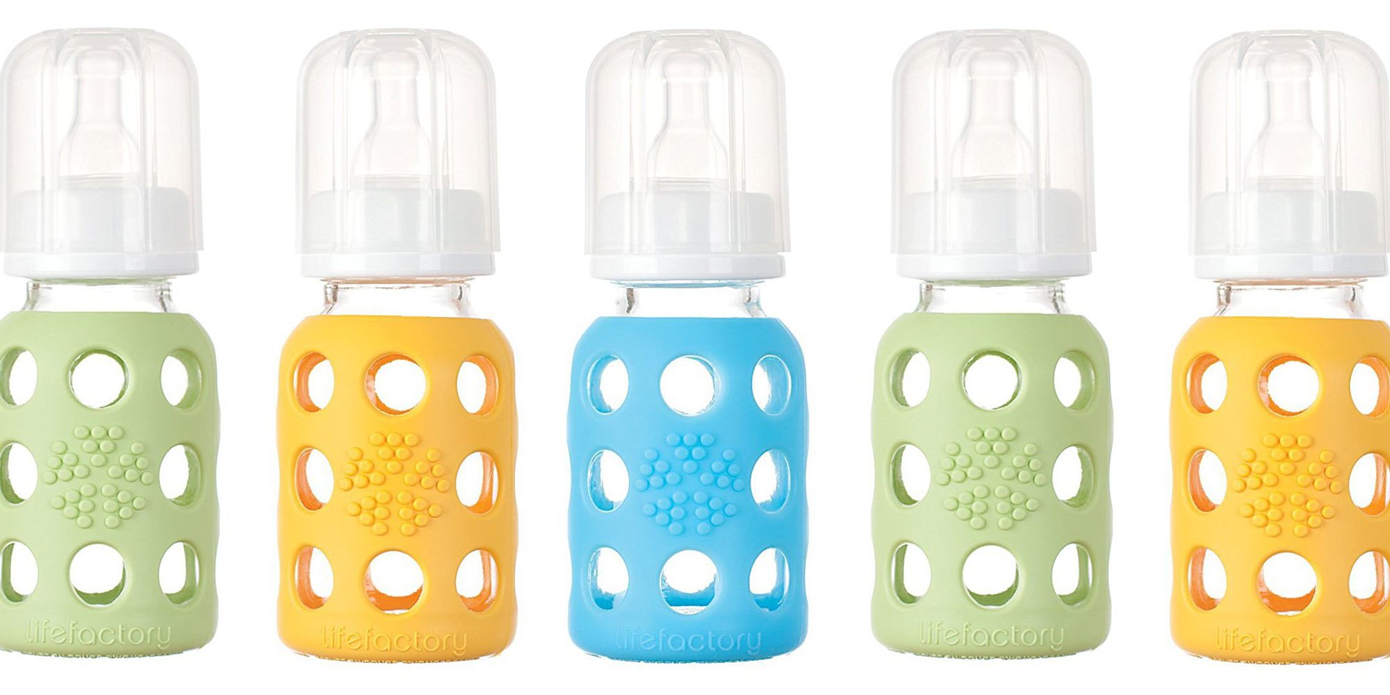  Medela Calma Bottle Nipple, Baby Bottle Teat for use with  Medela collection bottles, Made without BPA, Air-Vent System