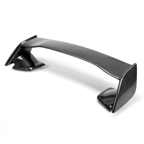 Car modification parts discount