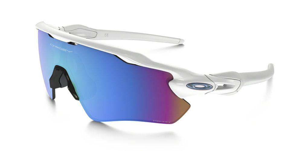 9 Best Oakley Sunglasses for 2018 - Oakley Sunglasses for Every Activity
