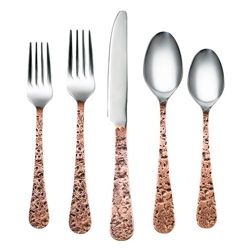 https://hips.hearstapps.com/bestproducts/assets/16/37/1473886179-kashmira-antiqued-copper-flatware.jpg