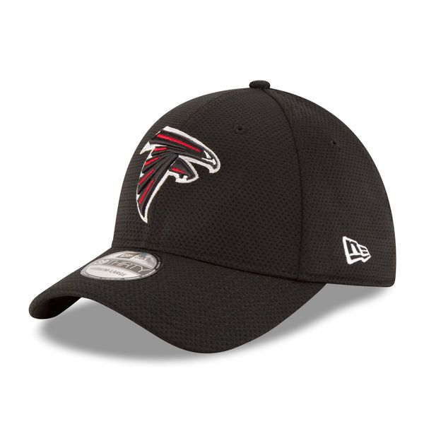 Best Team In Nfl Shop -  1696018108