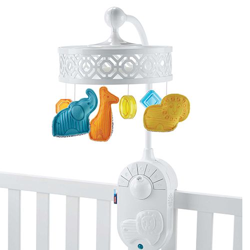 Jonathan 2024 adler crib