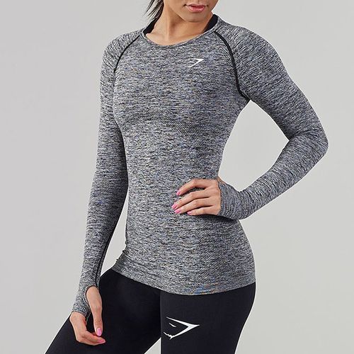 14 Best Gymshark Fitness Clothing Finds 2018 - Gymshark Clothes for Men and  Women