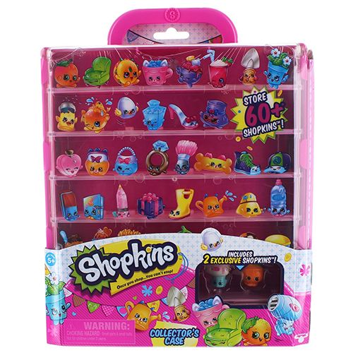 Best Shopkins Toys For Kids