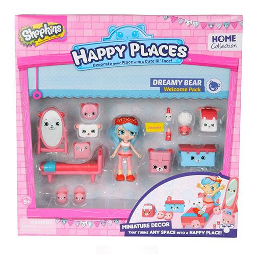 https://hips.hearstapps.com/bestproducts/assets/16/40/1475869247-shopkins-happy-places.jpg