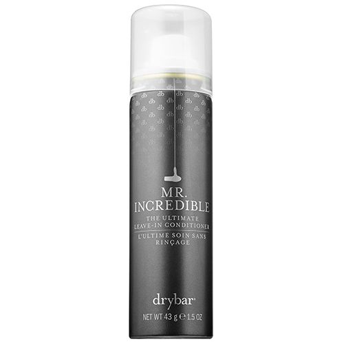 Drybar Mr. Incredible Leave-In Conditioner