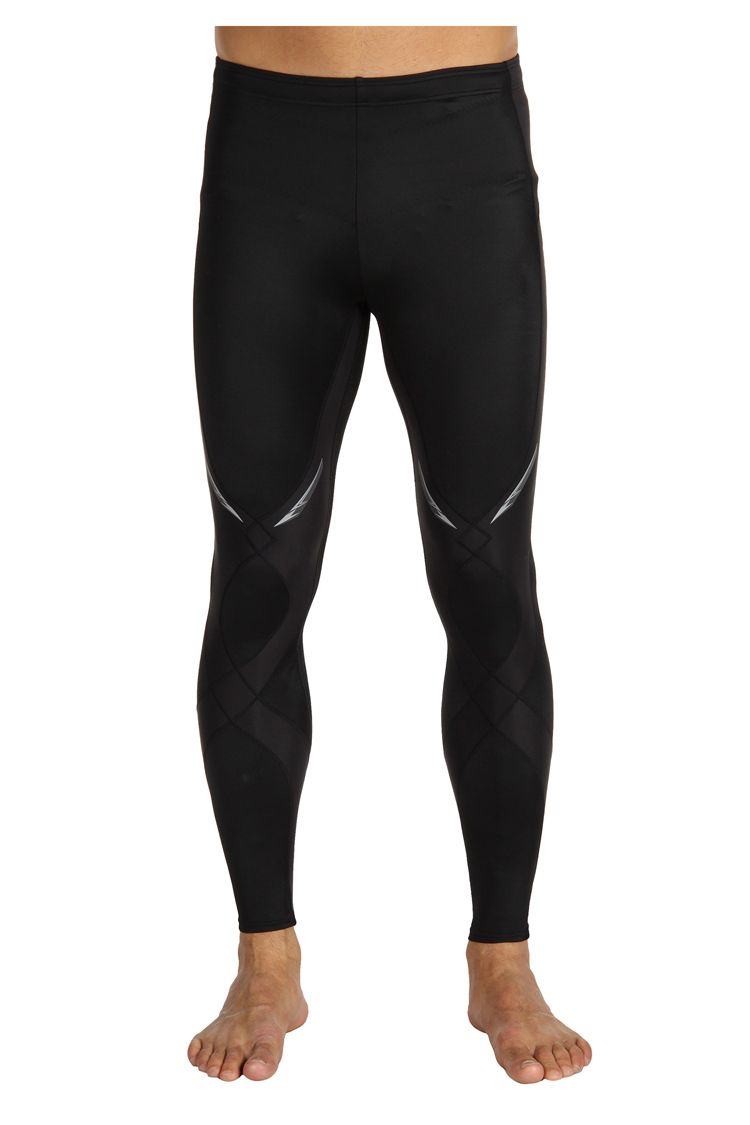 12 Best Men's Compression Pants in 2018 - Compression Pants and