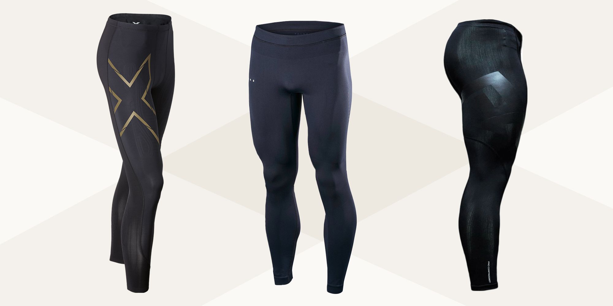 Yaal COMPRESSION TIGHTS PANT WITH SILVER STICHES Men Compression Price in  India - Buy Yaal COMPRESSION TIGHTS PANT WITH SILVER STICHES Men Compression  online at Flipkart.com