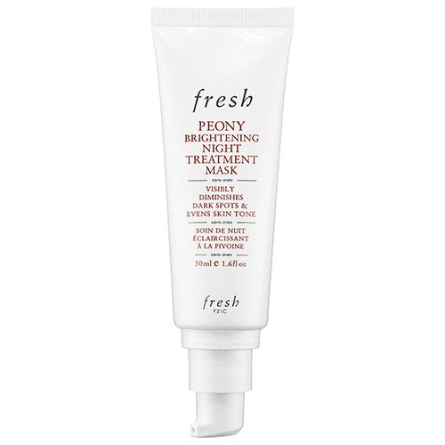 9 Best Fresh Cosmetics for Flawless Skin 2018 - Fresh Skincare Products We  Love