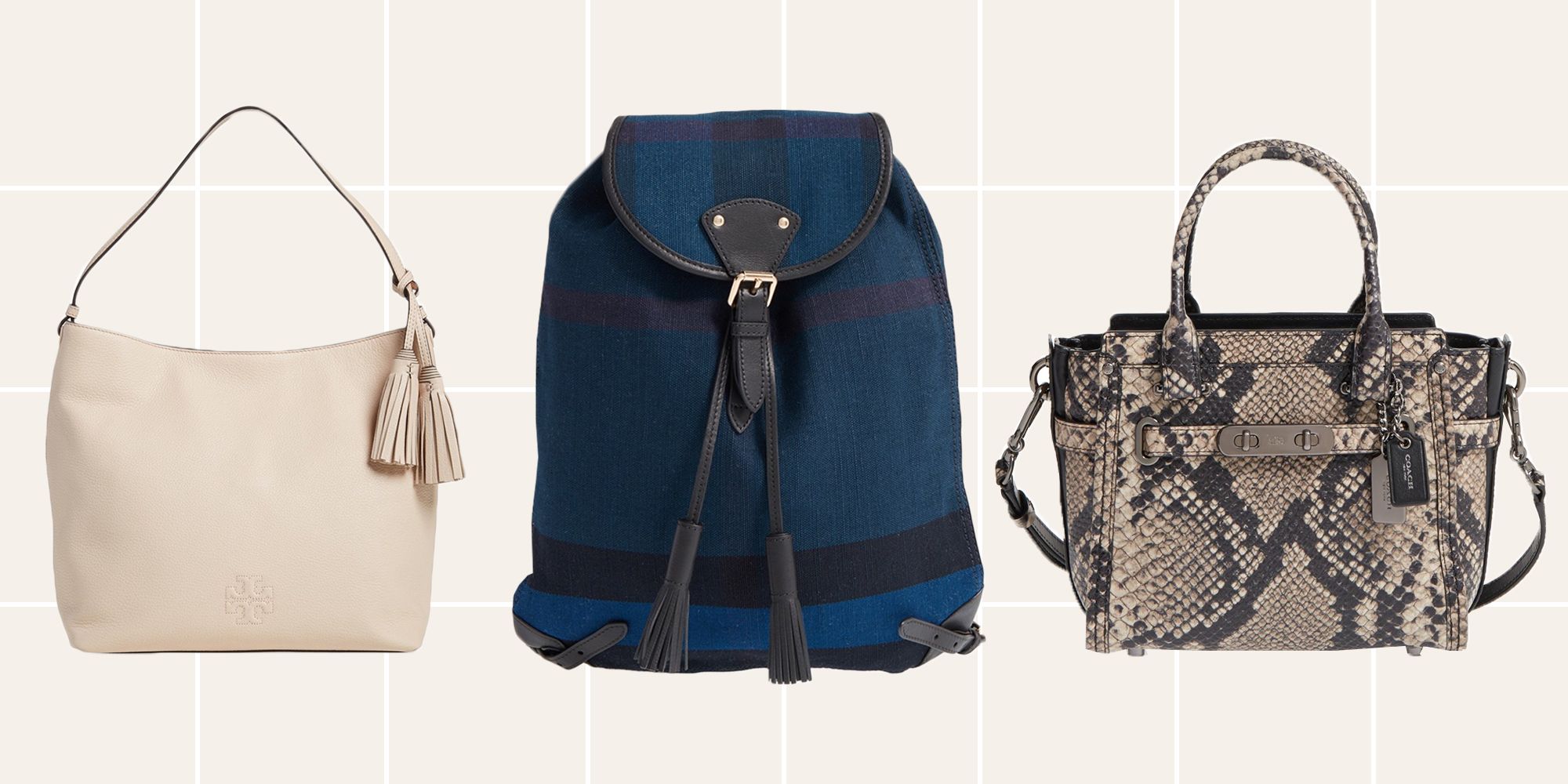 10 Best Designer Handbags On Sale Now At Nordstrom 2018