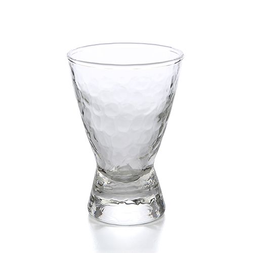 17 Best Shot Glasses of 2018 - Quirky and Cool Shot Glass Sets for Your  Home Bar