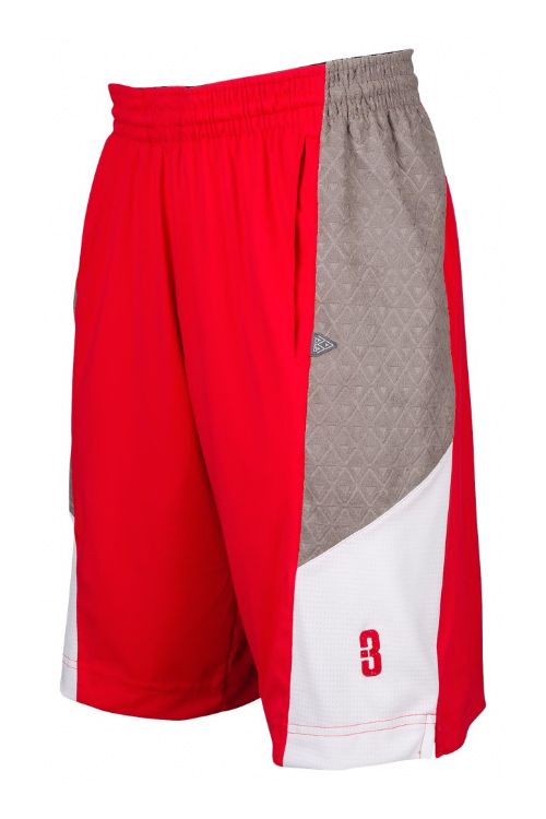 Best basketball shorts 2018 online