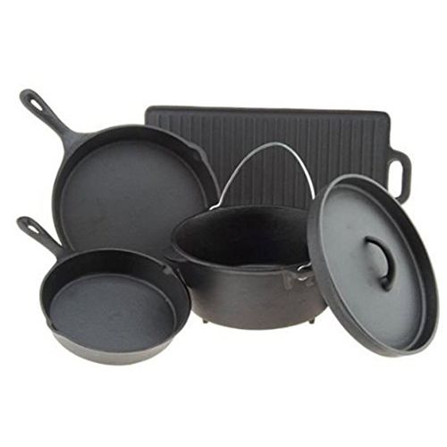 https://hips.hearstapps.com/bestproducts/assets/17/06/1486742088-outdoor-gourmet-cast-iron-cookware-set.jpg