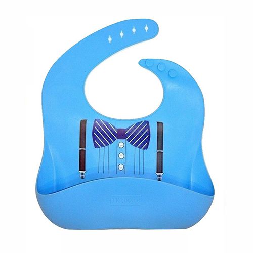 Baby bib hot sale scholar