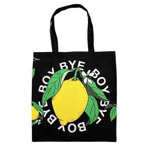 The 17 Best Beyoncé Gifts for Fans