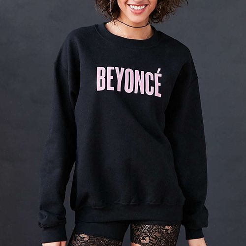 18 Best Beyonce Gifts for Fans in 2018 - Beyonce Merchandise and Gifts