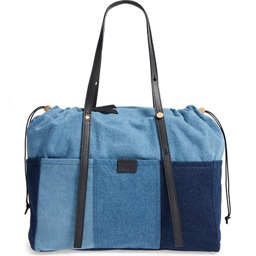 10 Best Designer Diaper Bags for 2018 - Stylish Diaper Backpacks and Bags  for Moms
