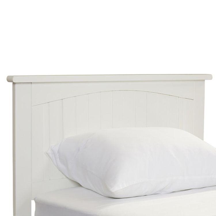 Joss and deals main headboards