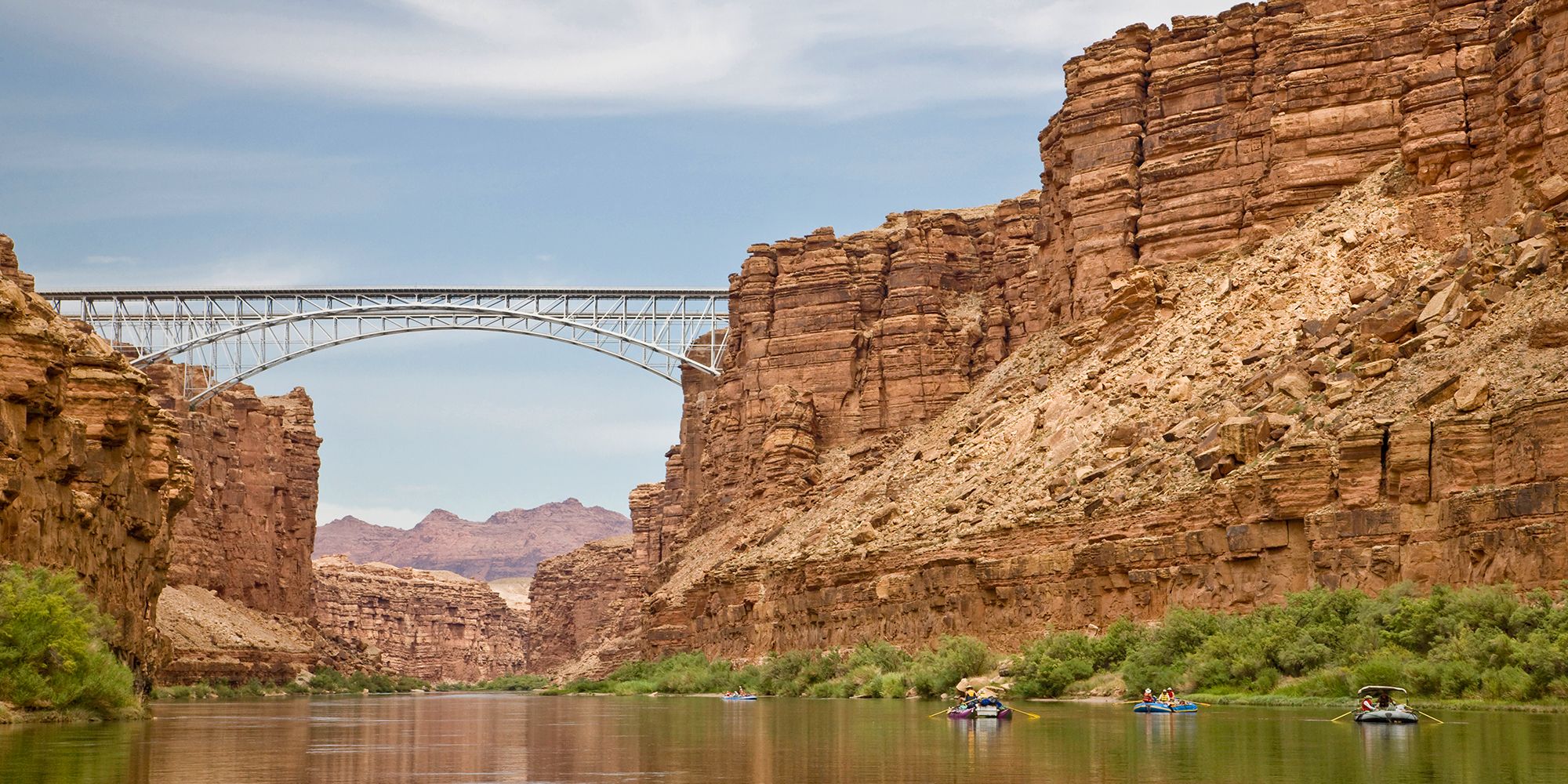 9 Best Bungee Jumping Locations in - U.S. Bungee Jumping Bridges