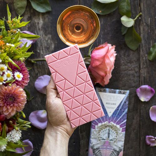 26 Best Millennial Pink Accessories for 2018 - The Millennial