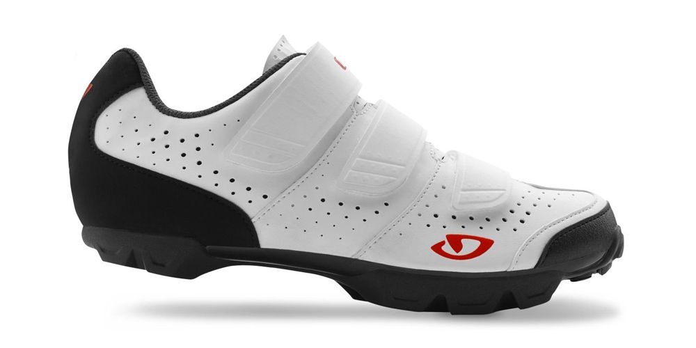 giro riela r ii cycling shoes