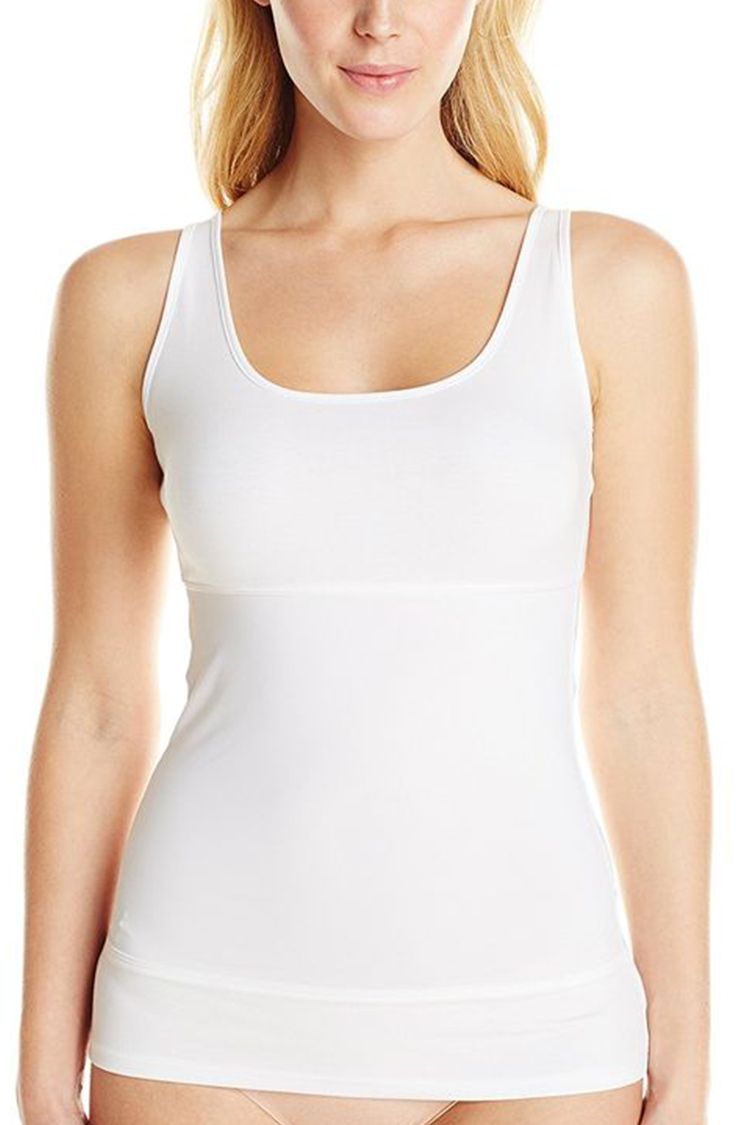 9 Best Shapewear for Women 2018 - Slimming Body and Waist Shapers