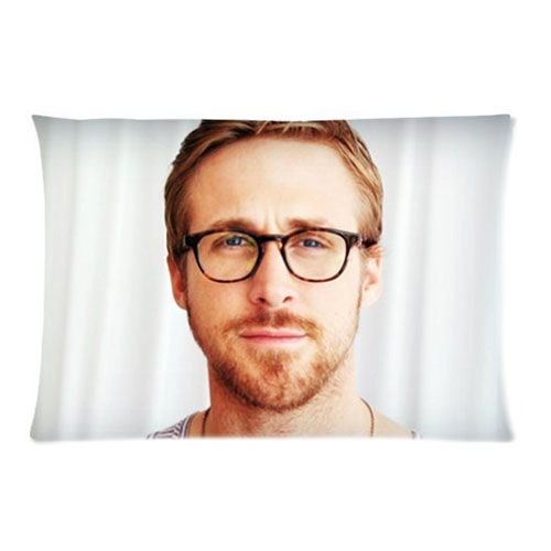 10 Gifts for the Ryan Gosling Fan in Your Life