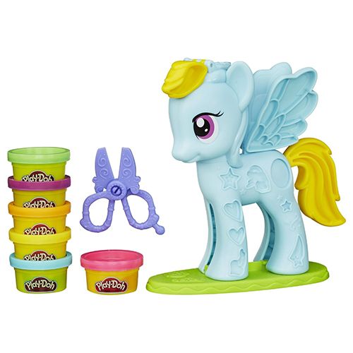Best my little pony toys 2018 on sale