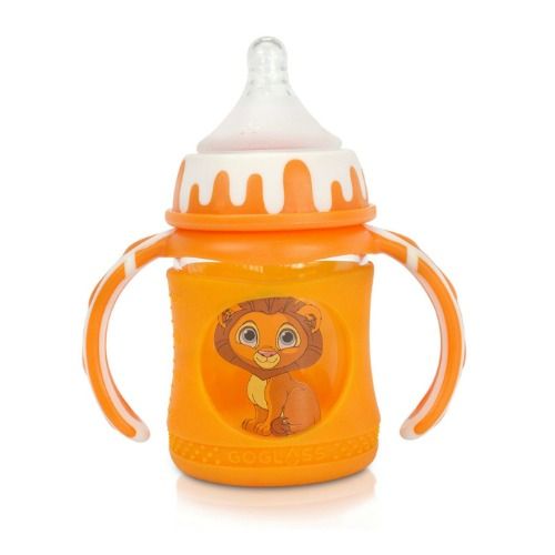 Baby goglass outlet