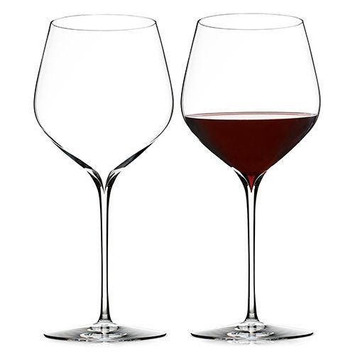 10 Best Red Wine Glasses for 2018 - Large Red Wine Glasses and Stemware for  Any Occasion