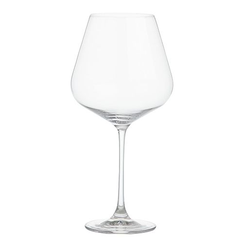 https://hips.hearstapps.com/bestproducts/assets/17/18/1493923180-hip-red-wine-glass.jpg