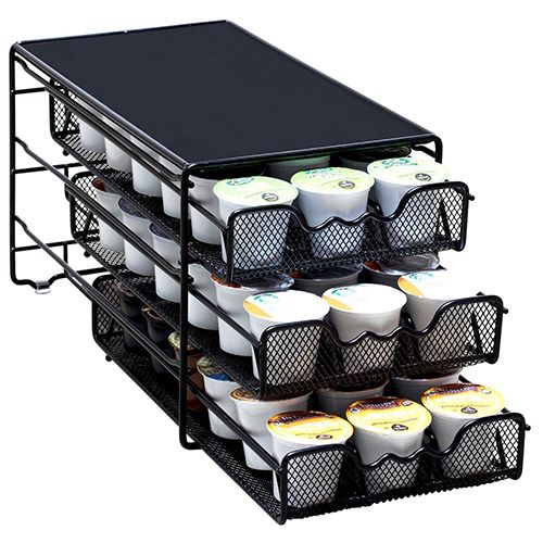 https://hips.hearstapps.com/bestproducts/assets/17/19/1494434419-decobros-3-tier-drawer-storage-holder.jpg