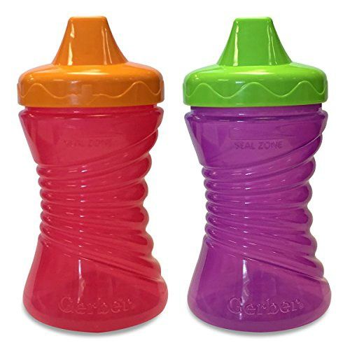 16 Best BPA Free Sippy Cups of 2018 - Plastic and Glass Sippy Cups for  Toddlers