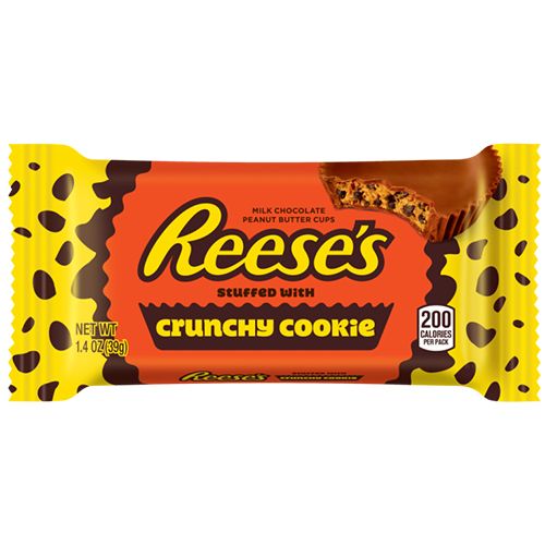 13 Best Reese's Candy 2018 - Reeses Peanut Butter Cups, Reeses Pieces, &  More!