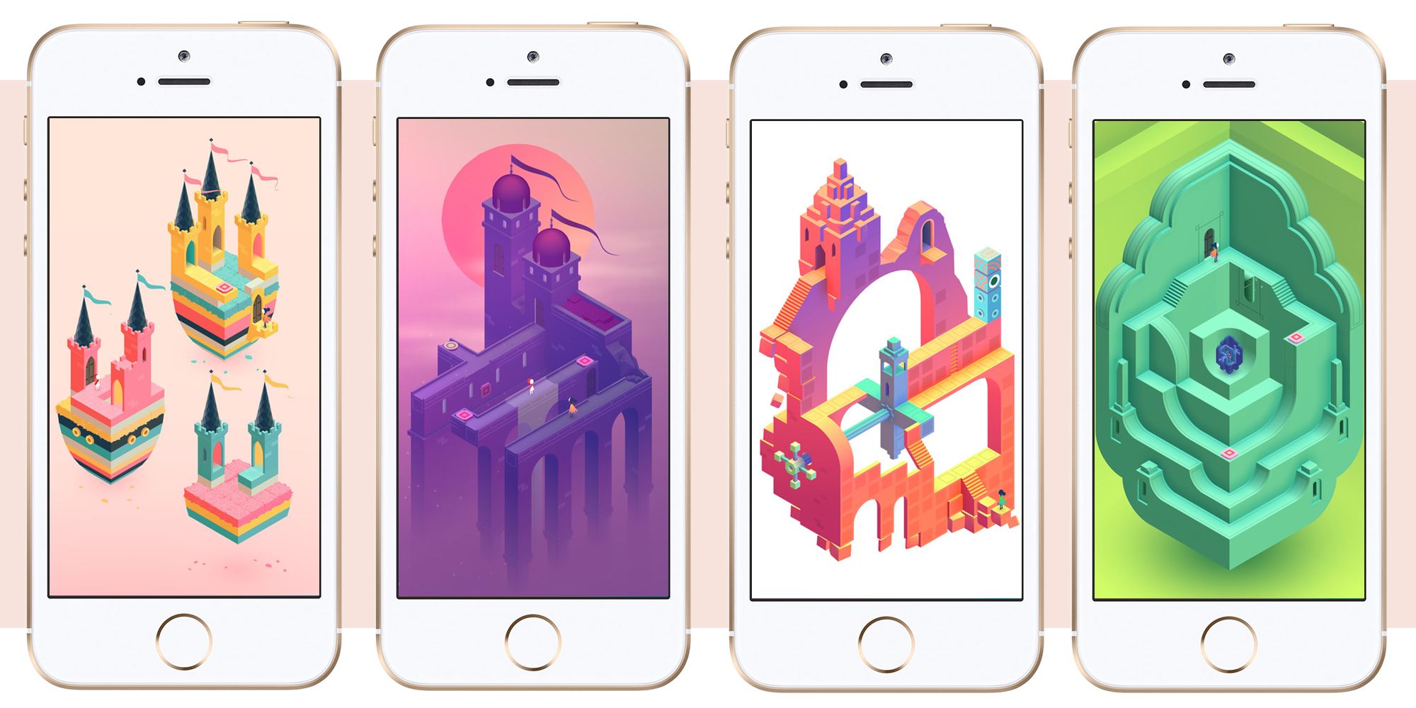 15 Best iPhone Games in 2018 - Fun iOS Games for Your iPhone That You Can  Get on the App Store